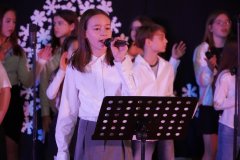 DSC05961