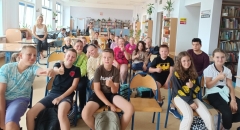 europejski_dzien_jezykow_11_2023_24
