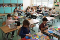 01_ferie_2024_2025