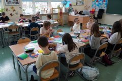 02_ferie_2024_2025