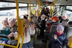 03_ferie_2024_2025