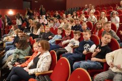 04_ferie_2024_2025