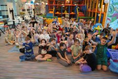 05_ferie_2024_2025