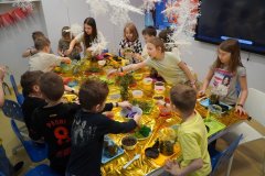 06_ferie_2024_2025