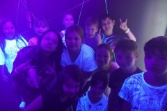 09_ferie_2024_2025