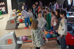 10_ferie_2024_2025