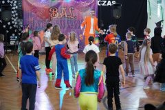 12_ferie_2024_2025