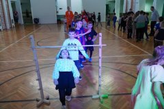 13_ferie_2024_2025