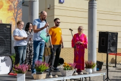 1_piknik_lw-5