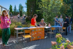 piknik_lw-38