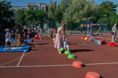 piknik_lw-54