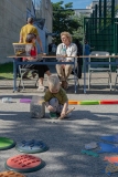 piknik_lw-58