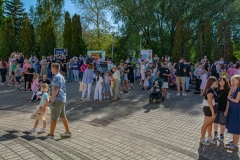 piknik_lw-63