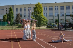 piknik_lw-91