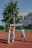 piknik_lw-92