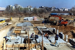 01_historia_szkoly