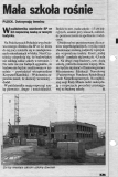05_historia_szkoly