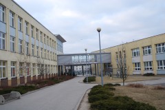 09_historia_szkoly