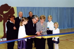 14_historia_szkoly
