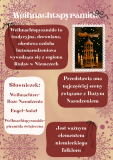 kalendarz2