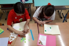 kartka_dla_seniora_11_2022_23