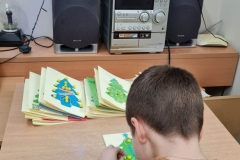 kartka_dla_seniora_15_2022_23