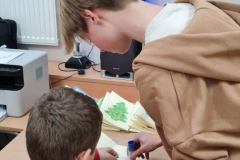 kartka_dla_seniora_16_2022_23
