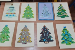 kartka_dla_seniora_17_2022_23
