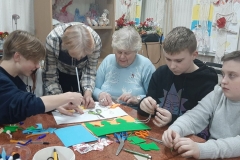 kartka_dla_seniora_2_2022_23