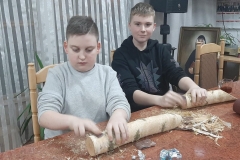 kartka_dla_seniora_4_2022_23