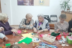 kartka_dla_seniora_5_2022_23