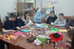 kartka_dla_seniora_6_2022_23