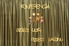 01_integracja_konferencja_dzieci_ulicy
