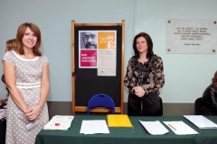 02_integracja_konferencja_dzieci_ulicy