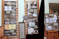 03_integracja_konferencja_dzieci_ulicy