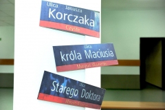 04_integracja_konferencja_dzieci_ulicy