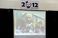 05_integracja_konferencja_dzieci_ulicy