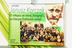 06_integracja_konferencja_dzieci_ulicy