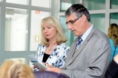 07_integracja_konferencja_dzieci_ulicy