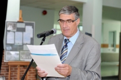 08_integracja_konferencja_dzieci_ulicy