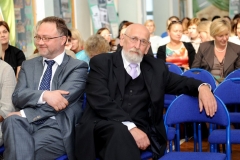 09_integracja_konferencja_dzieci_ulicy