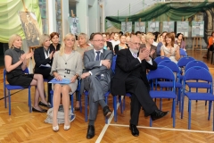 10_integracja_konferencja_dzieci_ulicy