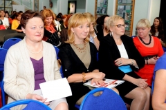 11_integracja_konferencja_dzieci_ulicy