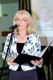 12_integracja_konferencja_dzieci_ulicy