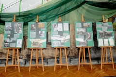 13_integracja_konferencja_dzieci_ulicy