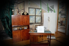 14_integracja_konferencja_dzieci_ulicy