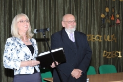 15_integracja_konferencja_dzieci_ulicy