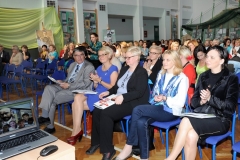 16_integracja_konferencja_dzieci_ulicy