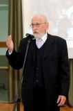 17_integracja_konferencja_dzieci_ulicy