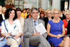 19_integracja_konferencja_dzieci_ulicy